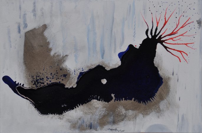 bild1